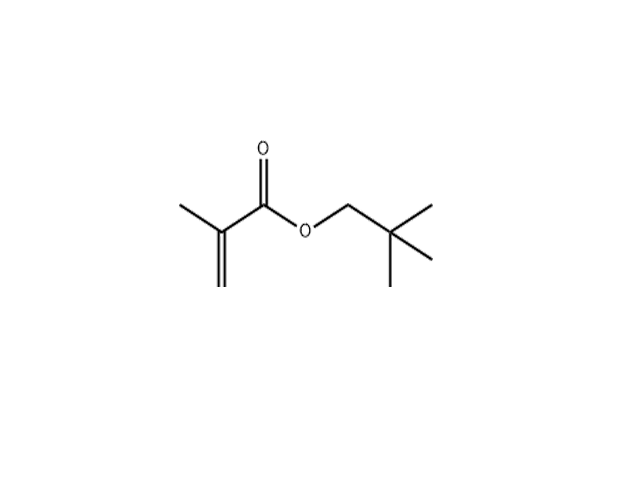 2,2-二甲基丙基甲基丙烯酸酯