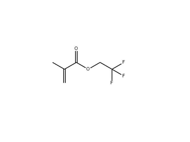 甲基丙烯酸三氟乙酯
