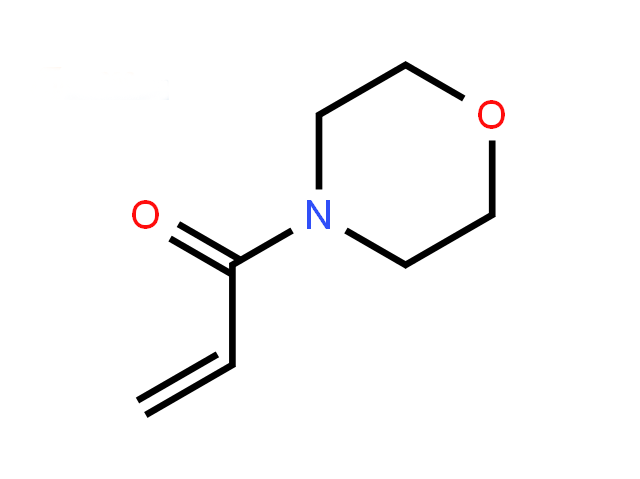 N-丙烯酰吗啉