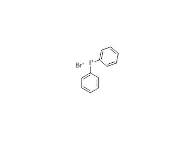 二苯基溴化碘