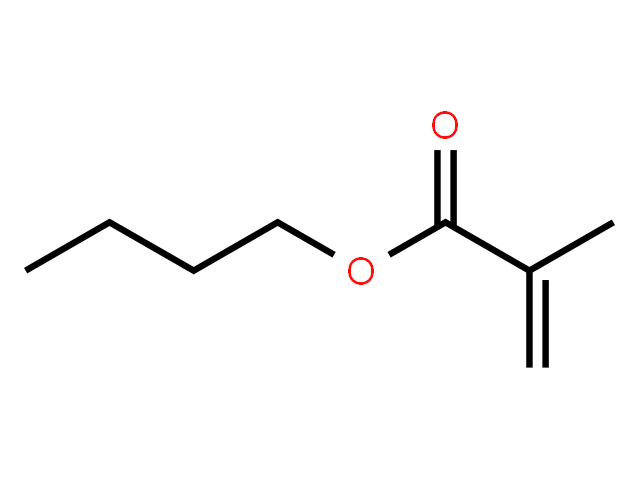 甲基丙烯酸丁酯